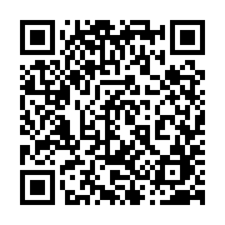 QR code for 0371YB