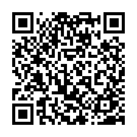 QR code for 0371ZW