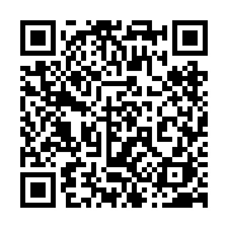 QR code for 0372BH