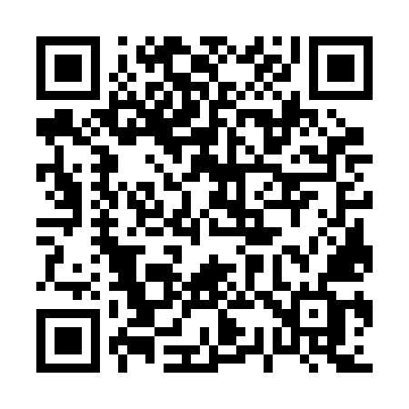 QR code for 0372MF