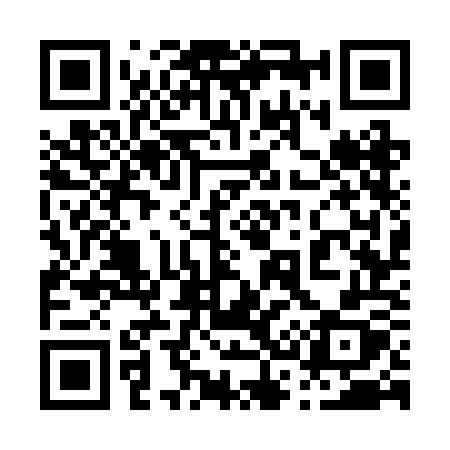 QR code for 0372OX