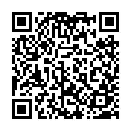 QR code for 0372YR