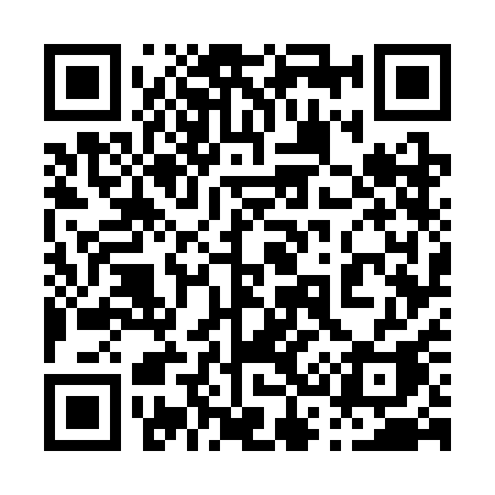 QR code for 0373AA