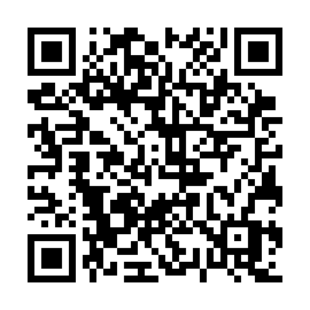QR code for 0373BV