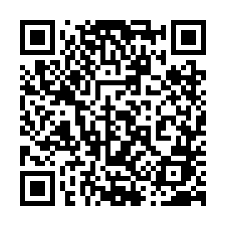 QR code for 0373DJ