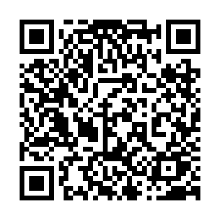 QR code for 0373JU