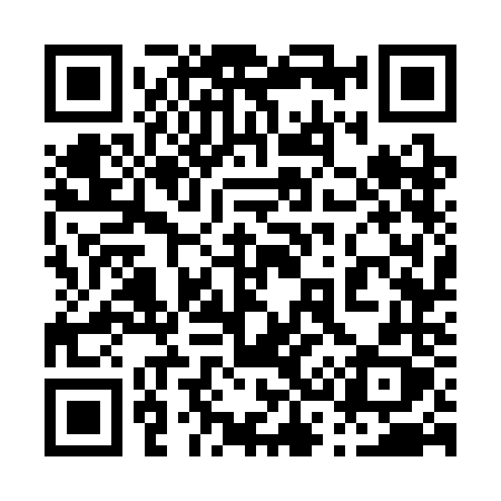 QR code for 0373NX