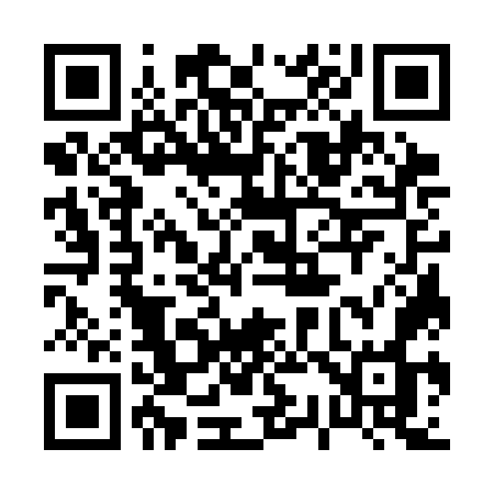 QR code for 0373OO