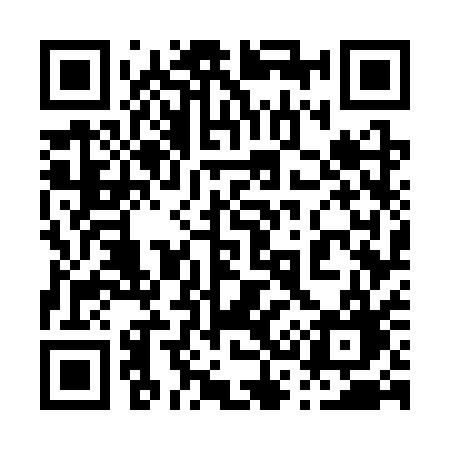 QR code for 0373QG