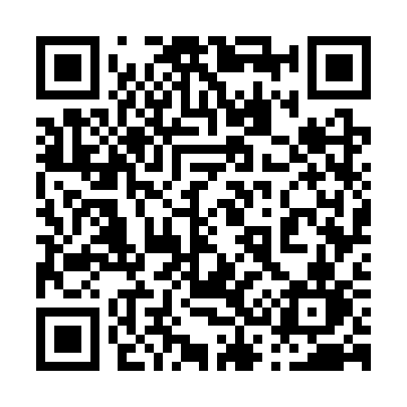 QR code for 0373SN