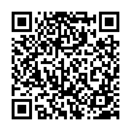 QR code for 0373VT