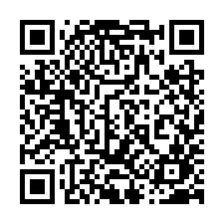 QR code for 0373YN