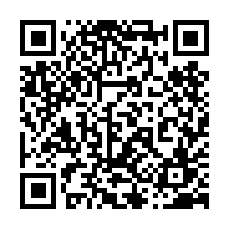 QR code for 0374AV