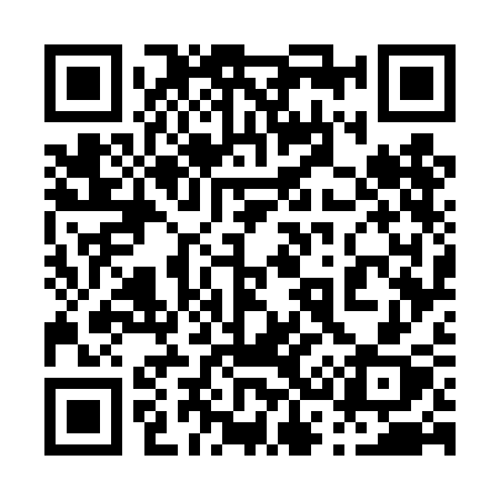 QR code for 0374CX