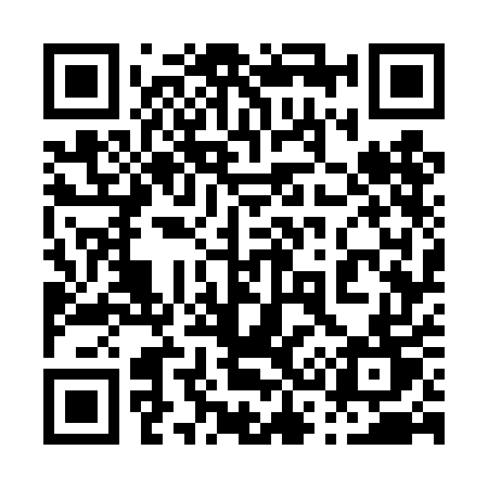 QR code for 0374ET