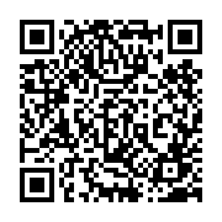 QR code for 0374EV
