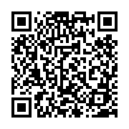 QR code for 0374FJ