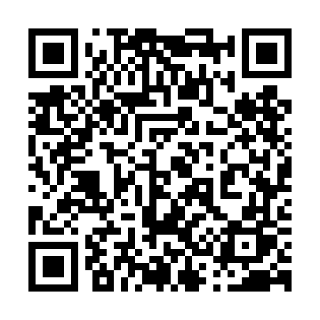 QR code for 0374FP