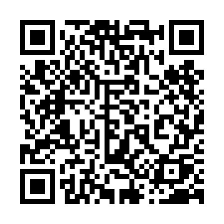 QR code for 0374GQ