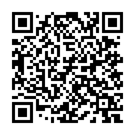 QR code for 0374GT