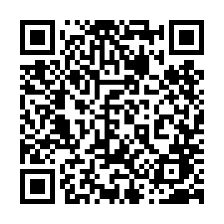 QR code for 0374MB