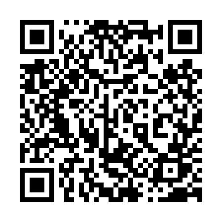 QR code for 0374UR