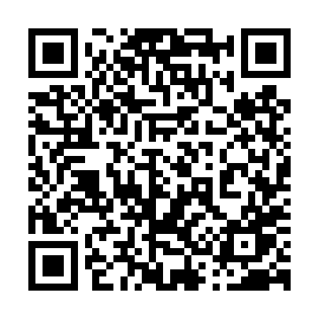 QR code for 0374XW