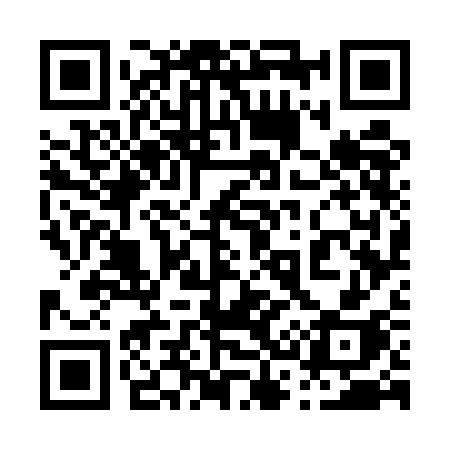 QR code for 0375CH