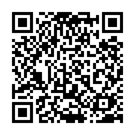 QR code for 0375CM