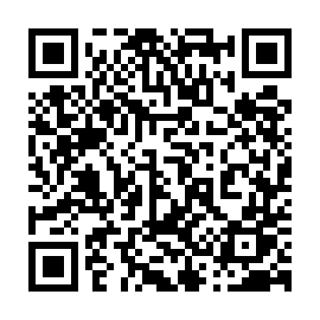 QR code for 0375DP