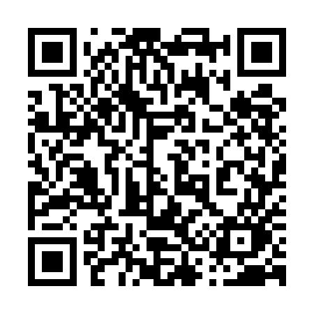 QR code for 0375EO