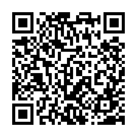 QR code for 0375EV
