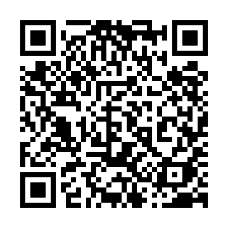 QR code for 0375II