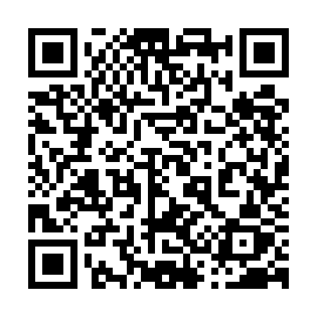 QR code for 0375KZ