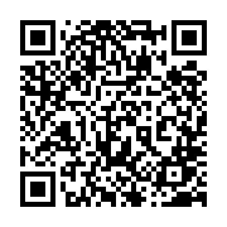 QR code for 0375LT