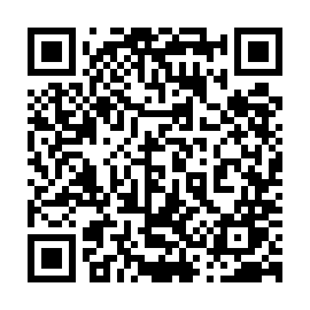 QR code for 0375MW