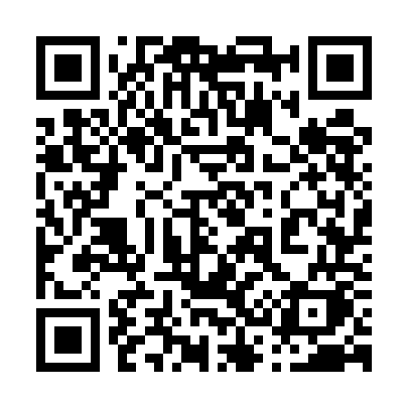 QR code for 0375OK