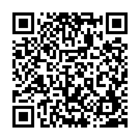 QR code for 0375SF