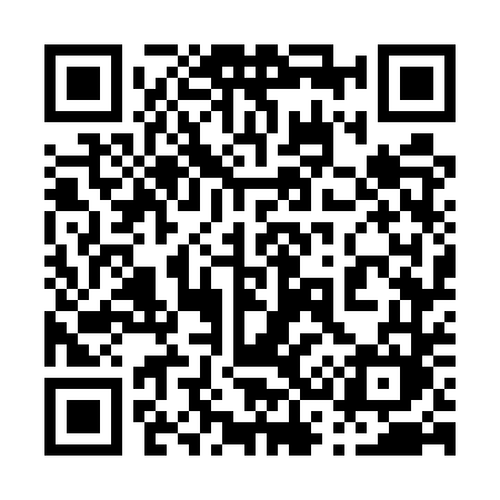 QR code for 0375TM