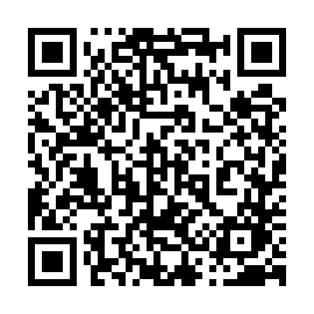 QR code for 0375TO