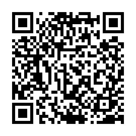 QR code for 0375US