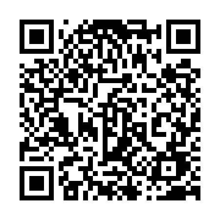 QR code for 0375WD
