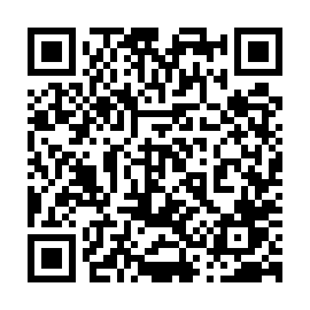QR code for 0375XV