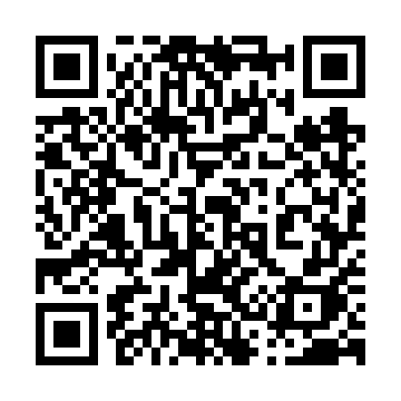 QR code for 0376UH