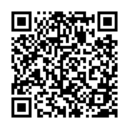 QR code for 0377DJ