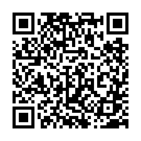 QR code for 0377DS