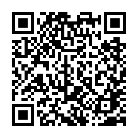 QR code for 0377HC