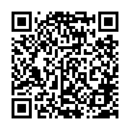 QR code for 0377LB