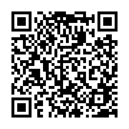 QR code for 0377PB