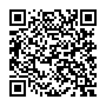 QR code for 0378AI